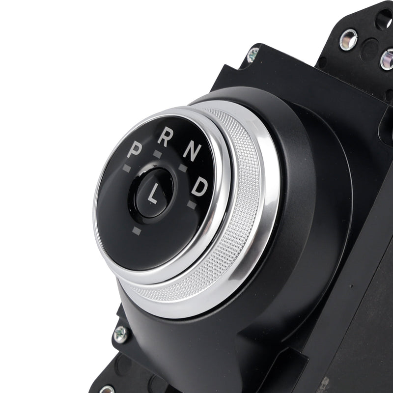 2020-2022 Ford Escape Automatic Transmission Shift Lever LX6Z-7P155-U LX6Z-7P155-A