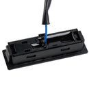 Utløserbryter for bakluke for Nissan Juke 2011-2015 25380-1KA0B