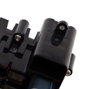 130-6892 136-4213 Bremsen-Bremssteuermodul des Bremskasten-ASM für Toro Timecutter Exmark