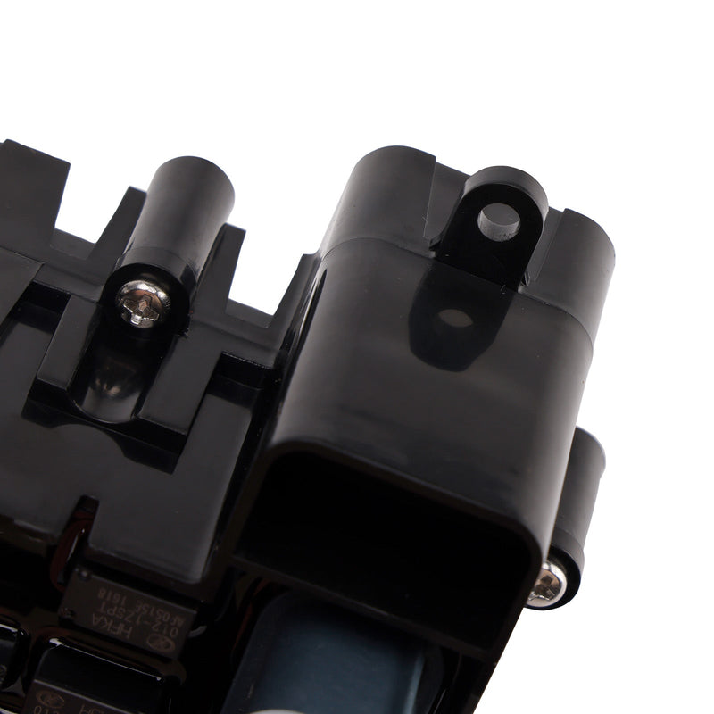 130-6892 136-4213 Bremsen-Bremssteuermodul des Bremskasten-ASM für Toro Timecutter Exmark