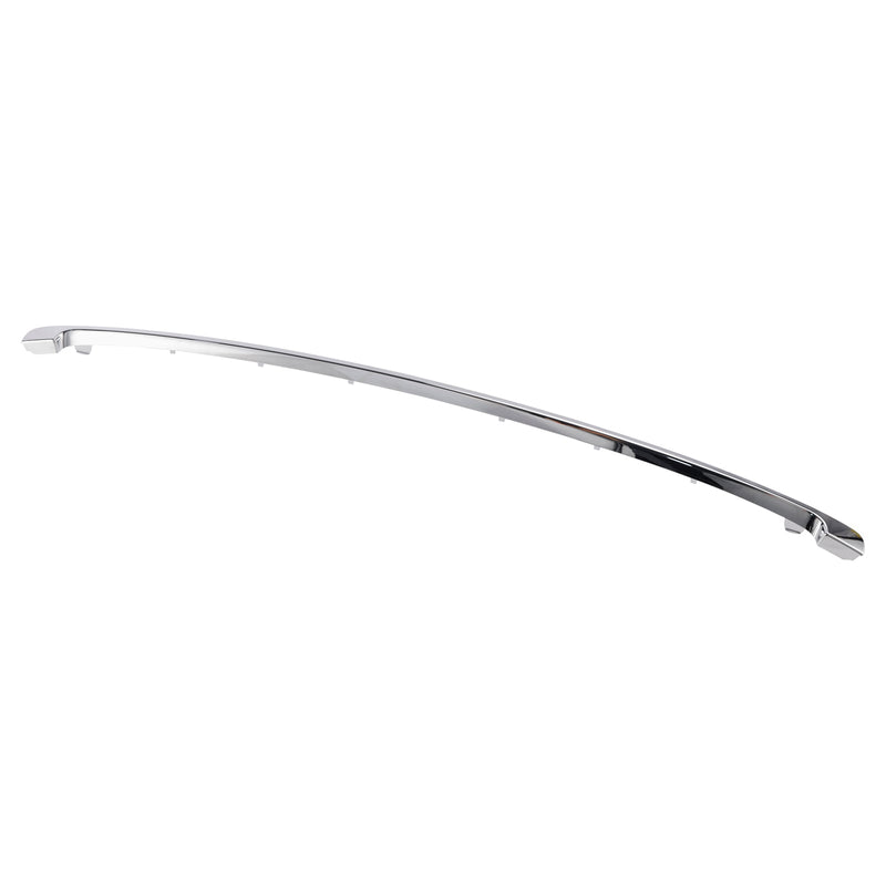 04/2009-06/2015 Mini Cabrio R57 LCI Kühlergrillverkleidung vorne unten 51117209904