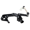 Hinten Links Scheinwerfer Level Sensor 8R0941309C Für Audi A6 C7 A7 Q5 8RB