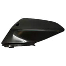 HONDA CRF70 DIRT BIKE Karosserie Kunststoff Kit Kotflügel Verkleidung