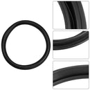 ECX1105 Diaphragm Gasket For Hayward DE Filters Perflex EC65 EC65A EC75A EC75