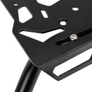 2022–2025 Yamaha XSR 900 Gepäckträger hinten, Rohrträger