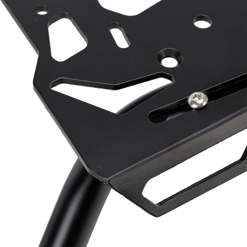 2022–2025 Yamaha XSR 900 Gepäckträger hinten, Rohrträger