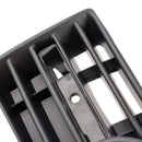 2005–2009 VW Golf V MK5 PRAWA PRAWA BUMPER GRILLE Lights Grill 1K0853666B