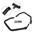 2022-2025 Nightster 975 Sportster Engine Guard Crash Bar Frame Protector Bumper