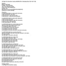 Mercedes-Benz GL-Klasse (X166) GL 450 4MATIC (2013–2016) Außenspiegelkamera links/rechts A0009051003