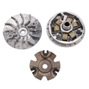 Vorderkupplungs-Variator-Kit 22011-Kcw-851 für Honda Nes Arobase Fes S-Wing Sh 150