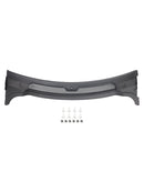 2005-2016 Land Rover Range Rover Sport L320 Frontscheibenverkleidung LR096164