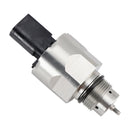 Fuel Pressure Control Valve 03L130764A For Audi A3 VW GOLF Seat IBIZA 1.6TDI