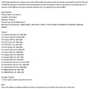 1PCS Kraftstoff Injektoren 0280150701 Fit Ford Motorsport Escort RS Turbo Rst Beige