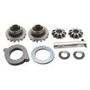1979-1980 Lincoln Continental 8.8 "" Traclok Posi Coupling Package Kit LSD Spider Gear Zikf8.8-T/L-31
