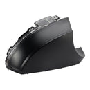 Blinkerleuchte im rechten Außenspiegel für VW Polo MK5 6C 2009-18 6R0949102