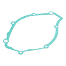 2004/2006/2008/2013-2024 YAMAHA YBR125 YBR125E YBR125EGS YBR125G 8 COILS STATOR REGULATION RECHTERER POESI