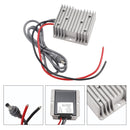 Mini 12V Adapter DC Step Up Converter 12V/24V auf 57V 4,5A 256W Smart Boost