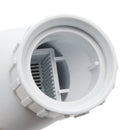 Célula de cloração de sal GLX-CELL-5 TurboCell para piscinas Hayward de até 20.000 galões