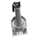 Kit de diodo de módulo LED de lâmpada de lastro de xenônio RH para BMW Série 5 528i 535i 2011-2013