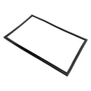 2 stykker W10436252 Fryserdørtætning til Maytag køleskab W10131754  W10164041