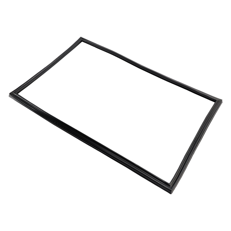 W10436252 Maytag-jääkaapin pakastimen oven tiiviste W10131754  W10164041