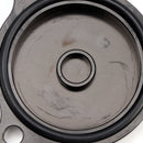 Motorölfilterabdeckung Schwarz Für Suzuki LTZ400 LTR450 DRZ400/400E/400S/400SM