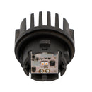 Módulos de LED pisca-pisca