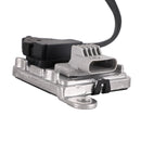Nox nitrogenoksidsensor 9821120980 for Citroen Peugeot 1.6HDi 2.0 HDi Diesel