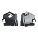 1997-2003 Yamaha XVS650 Drag Star V-Star 650 Custom Classic Yamaha XVS400 Drag Star Gaffelramme halsdeksel