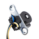 Honda Wave 125 FI V2 Stator Coil Magneto 4-Wire 12 Coil 31120-K73-V41