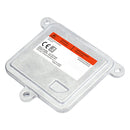 D1S/D1R Xenon-Vorschaltgerät-Steuergerät 10R044663 für Ford Focus Jaguar