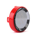 Start Stop Motor Taste Kristall Für BMW E Chassis E90 E92 E93 E81 E82 E60 E28