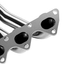 Edelstahl-Auspuffkrümmer-Header Fit Acura Integra 1.8L 1994-2001