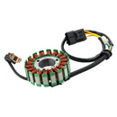 Estator de generador para CF-Moto 250NK 250SR 300NK 300SS CF250 CF300 2017-2023