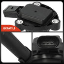 Motorölstandsensor 079907660A für Audi A4 A5 A6 A7 A8 Q5 Q7 3.0 TDI
