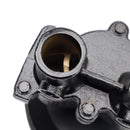 Rohe Meerwasserpumpe für MerCruiser Mercury Quicksilver 46-8M0139994 8M0137215