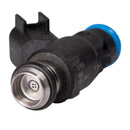 1 piece fuel injector nozzle for Chevrolet Express 2500 3500 Van 2010-2020 12613412
