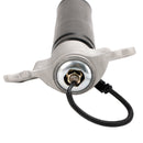 Hintere links&rechts Stoßstangen elektrisch 84326294 für Cadillac XTS 2013-2019