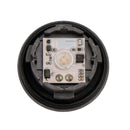 Módulos de LED da luz de lágrima LEDMK-09 13,5 V 2,4 W 9-2pin para Xingyu