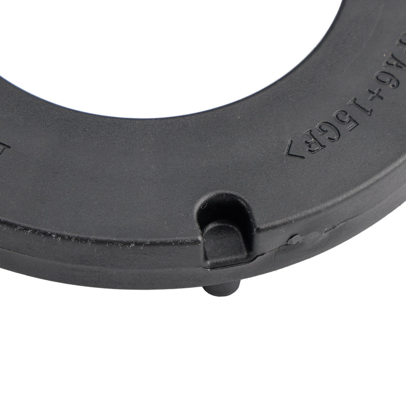 2020–2022 Jeep Gladiator Front 1,5 "" Spacer Roveling Lift Kit 1155300