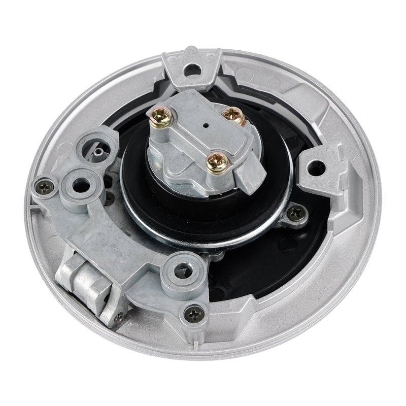 2017–2025 Kawasaki KLE300 Versys-X 300 ABS Zündschlüsselschalter Tank Sitz Schloss Set 27048–5139