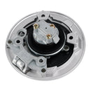 2017-2020/2023 Kawasaki KLE300 Versys-X 300 ZÜNDSCHLÜSSELSCHALTER TANK SITZSCHLOSS SET 27048-5139