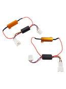 Diode Dynamics Tail als Blinker-LED-Modul für Infiniti G37 Limousine 2009-2014