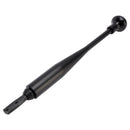 Skiftersæt til Ford Super Duty F250 F350 F450 5 gear