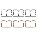 3801754 oberer Kopfdichtungssatz für Cummins 855 Big Cam IV STC 4024919 NT NTC