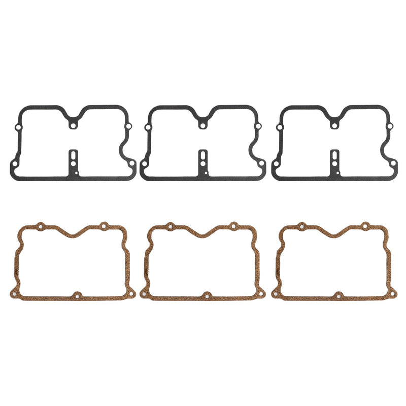 3801754 oberer Kopfdichtungssatz für Cummins 855 Big Cam IV STC 4024919 NT NTC