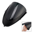 Aprilia RS 660 (2020–2024) – Scheinwerferverkleidung, Windschutzscheibe