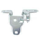 Türscharnier vorne Fahrer links unten für Dodge Ram Truck Hand 2500 3500 1500