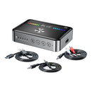 5.3Bluetooth-vastaanotin NFC Bluetooth-sovitin koaksiaalikuituoptinen HIFI-lähetin