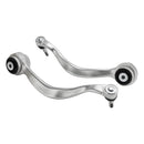 2019–2024 BMW X5 G05, X6 G06, X7 G07, 2 Stück linker + rechter unterer Querlenker